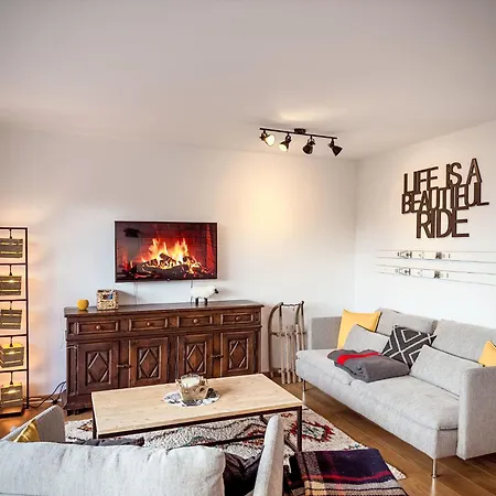 Swiss Alps View Aiglon H2 By Interhome Nendaz